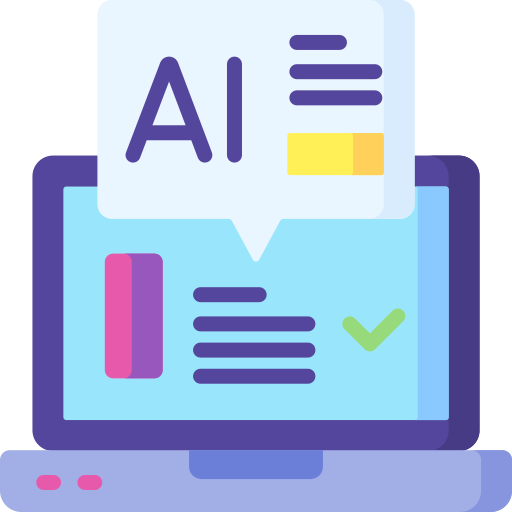 анализ информации