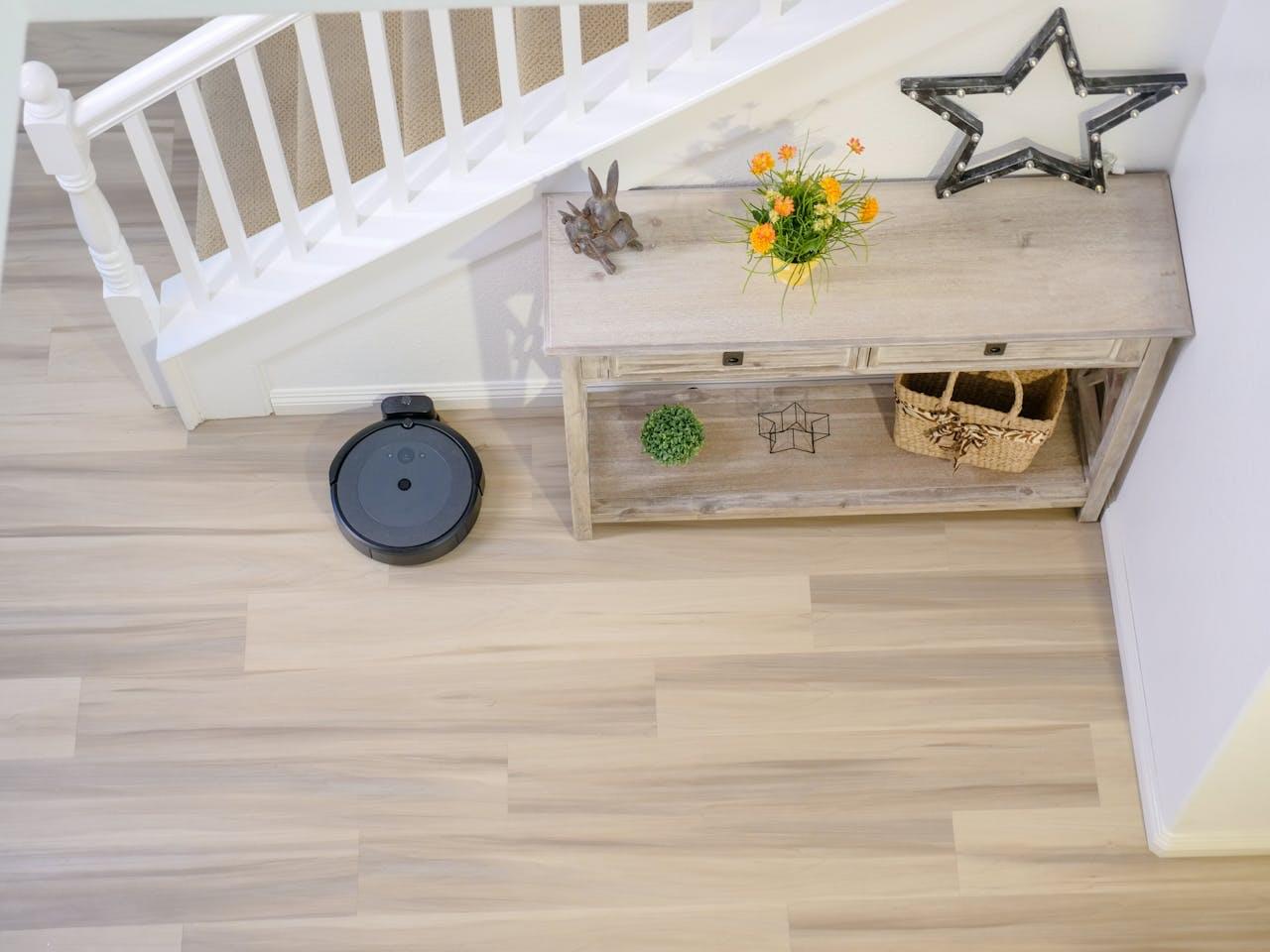 AI в действии